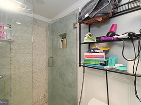 2005 S Mildred Street, Philadelphia PA 19148