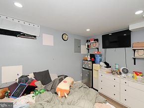 2005 S Mildred Street, Philadelphia PA 19148