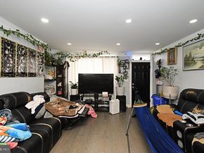 2005 S Mildred Street, Philadelphia PA 19148