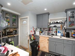 2005 S Mildred Street, Philadelphia PA 19148