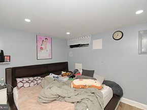 2005 S Mildred Street, Philadelphia PA 19148