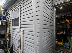 2005 S Mildred Street, Philadelphia PA 19148