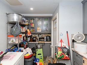 2005 S Mildred Street, Philadelphia PA 19148