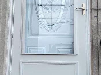 5027 Rising Sun Avenue