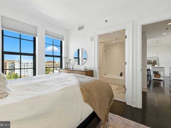 1011 M Street NW 901, Washington DC 20001