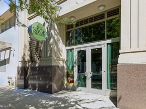 1011 M Street NW 901, Washington DC 20001