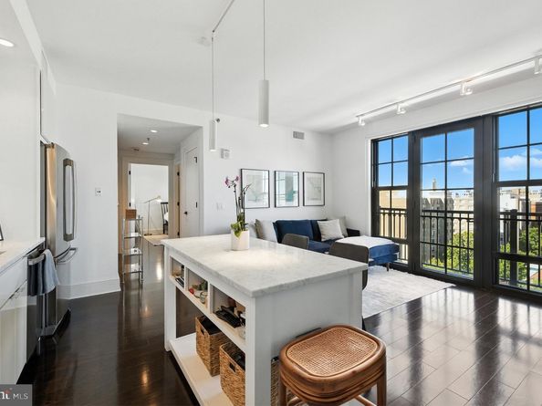 1011 M Street NW 901, Washington DC 20001