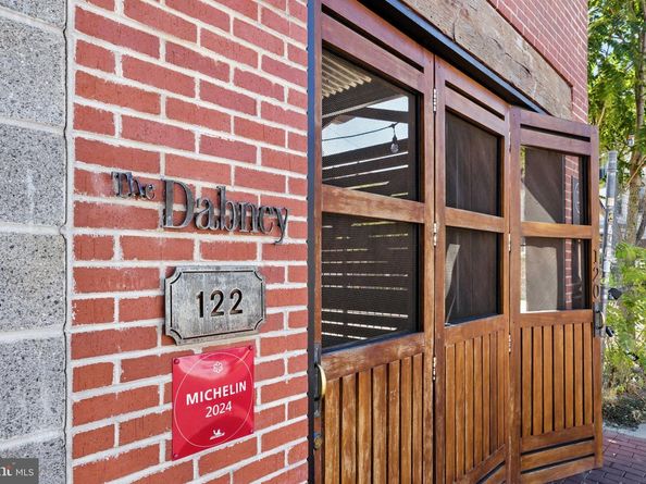 1011 M Street NW 901, Washington DC 20001