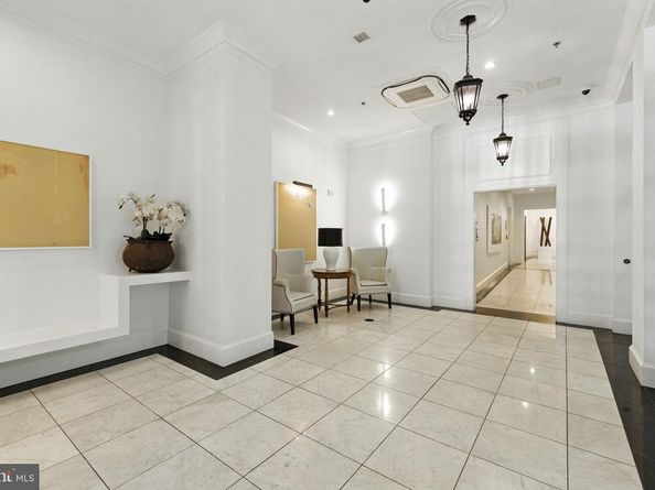 1011 M Street NW 901, Washington DC 20001