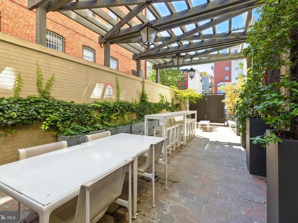 1011 M Street NW 901, Washington DC 20001