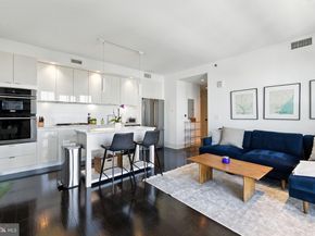 1011 M Street NW 901, Washington DC 20001