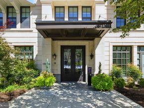 1011 M Street NW 901, Washington DC 20001