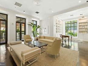 1011 M Street NW 901, Washington DC 20001