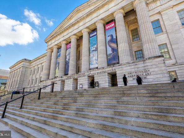 1011 M Street NW 901, Washington DC 20001