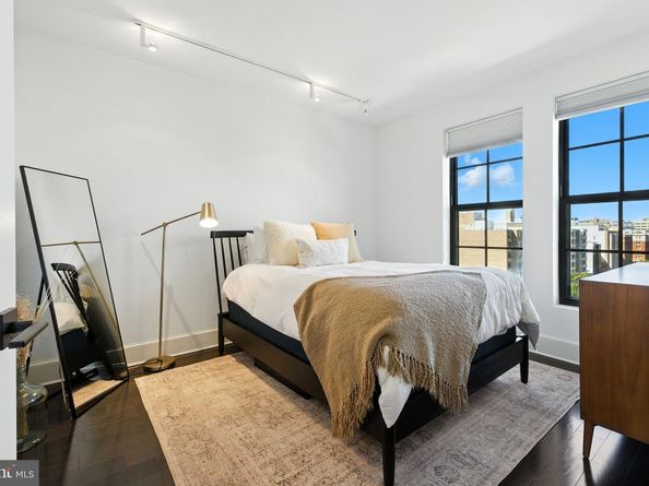 1011 M Street NW 901, Washington DC 20001