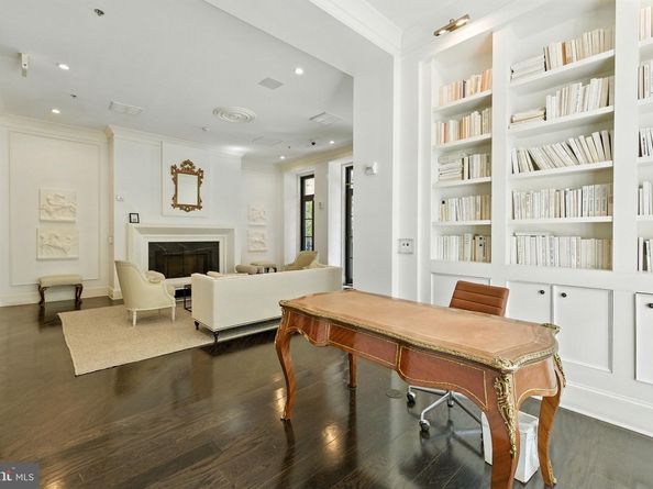 1011 M Street NW 901, Washington DC 20001