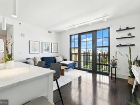 1011 M Street NW 901, Washington DC 20001