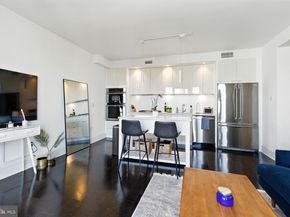 1011 M Street NW 901, Washington DC 20001