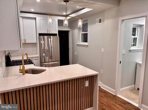 2016 S 23rd Street, Philadelphia PA 19145