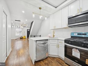 2016 S 23rd Street, Philadelphia PA 19145