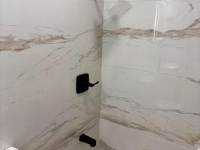 2016 S 23rd Street, Philadelphia PA 19145