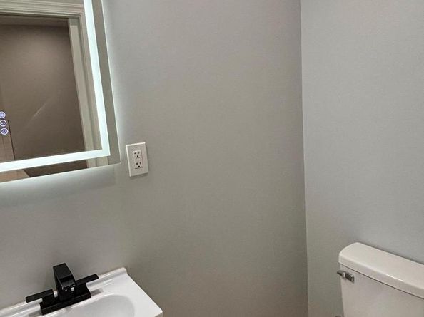 2016 S 23rd Street, Philadelphia PA 19145