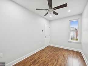 2016 S 23rd Street, Philadelphia PA 19145