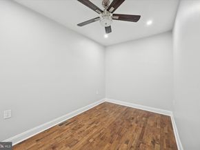 2016 S 23rd Street, Philadelphia PA 19145