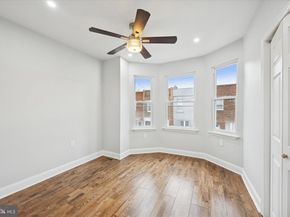 2016 S 23rd Street, Philadelphia PA 19145