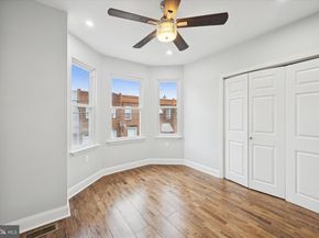 2016 S 23rd Street, Philadelphia PA 19145