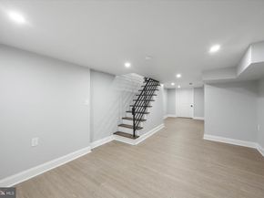 2016 S 23rd Street, Philadelphia PA 19145