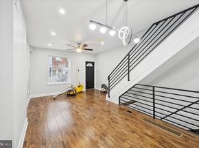 2016 S 23rd Street, Philadelphia PA 19145