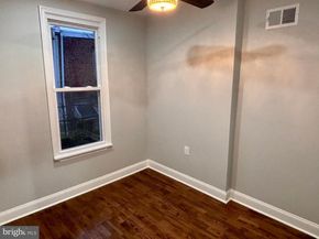 2016 S 23rd Street, Philadelphia PA 19145