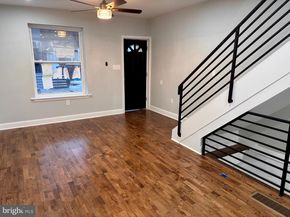 2016 S 23rd Street, Philadelphia PA 19145