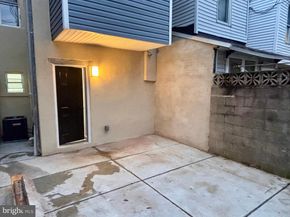 2016 S 23rd Street, Philadelphia PA 19145