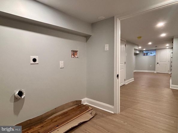 2016 S 23rd Street, Philadelphia PA 19145