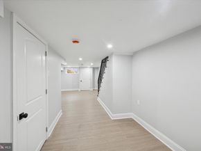 2016 S 23rd Street, Philadelphia PA 19145