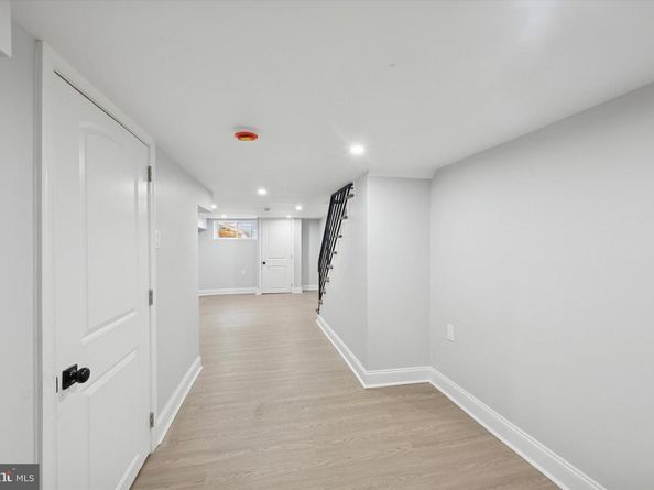 2016 S 23rd Street, Philadelphia PA 19145