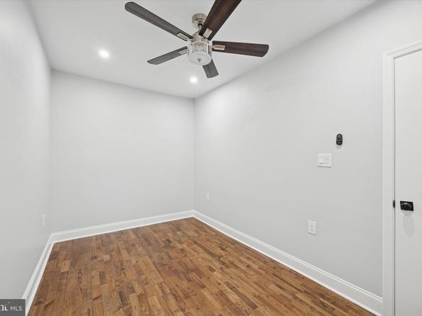 2016 S 23rd Street, Philadelphia PA 19145