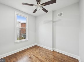 2016 S 23rd Street, Philadelphia PA 19145