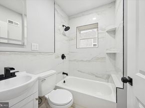 2016 S 23rd Street, Philadelphia PA 19145