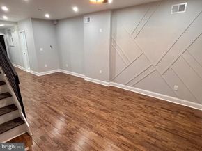 2016 S 23rd Street, Philadelphia PA 19145