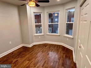 2016 S 23rd Street, Philadelphia PA 19145