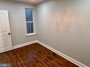 2016 S 23rd Street, Philadelphia PA 19145