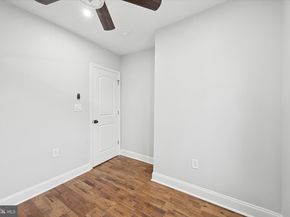 2016 S 23rd Street, Philadelphia PA 19145