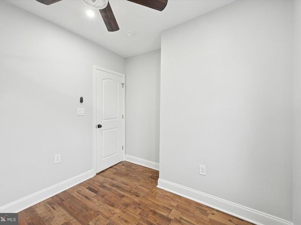 2016 S 23rd Street, Philadelphia PA 19145