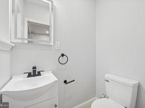 2016 S 23rd Street, Philadelphia PA 19145