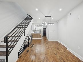 2016 S 23rd Street, Philadelphia PA 19145