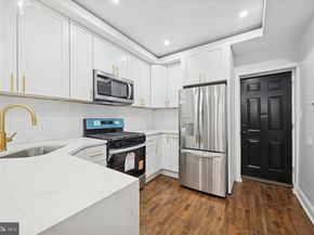 2016 S 23rd Street, Philadelphia PA 19145