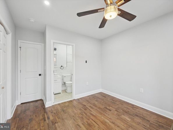 2016 S 23rd Street, Philadelphia PA 19145